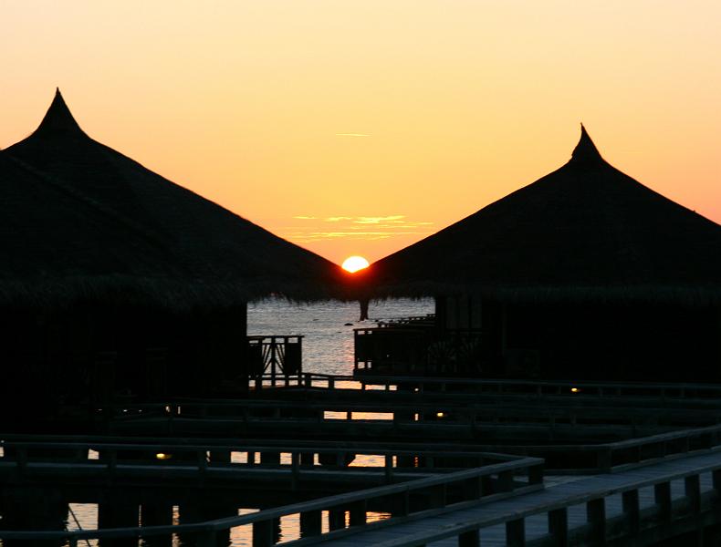 Kuramathi (100).jpg